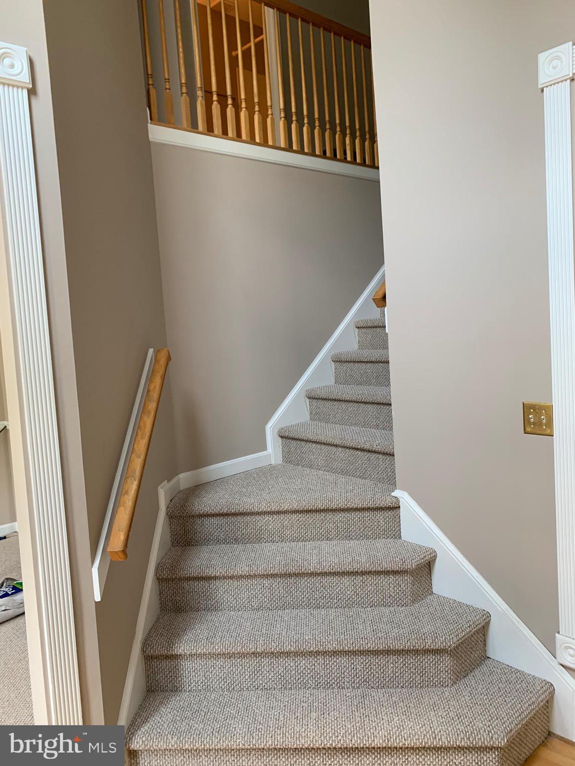 RUFFIN'S POND - Residential Lease