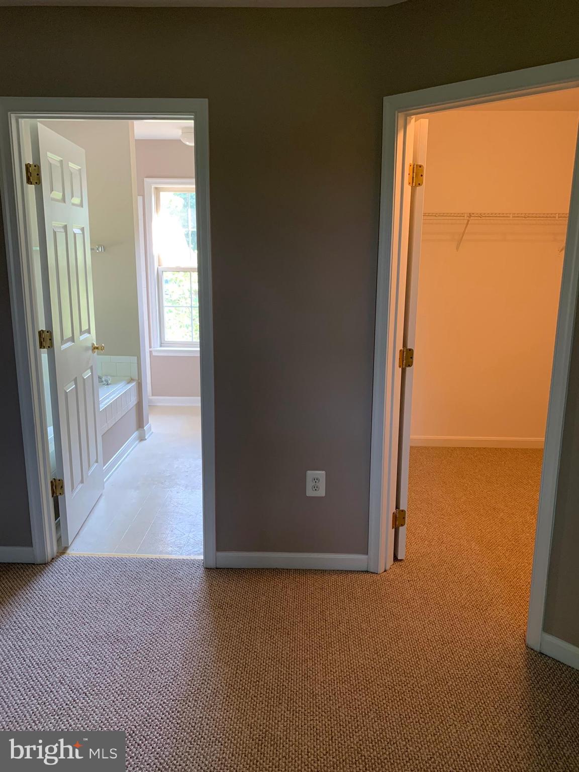 RUFFIN'S POND - Residential Lease