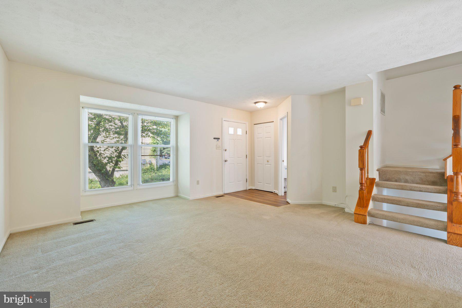 4312 DUNWOOD TERRACE