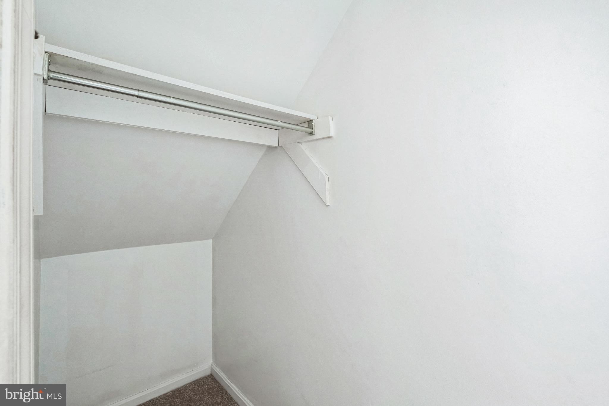 4620 NORTH PARK AVE - Residential