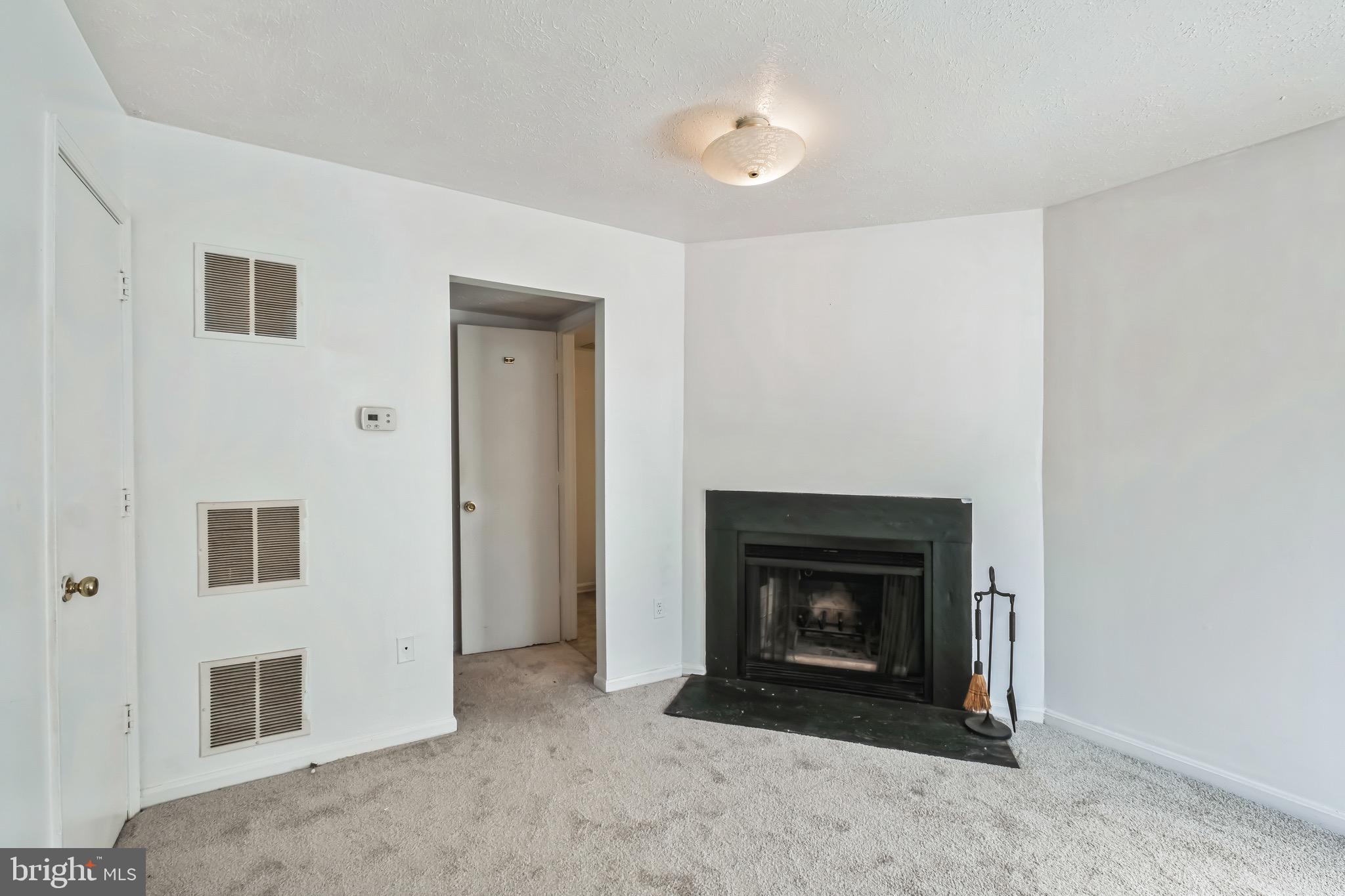 4620 NORTH PARK AVE - Residential