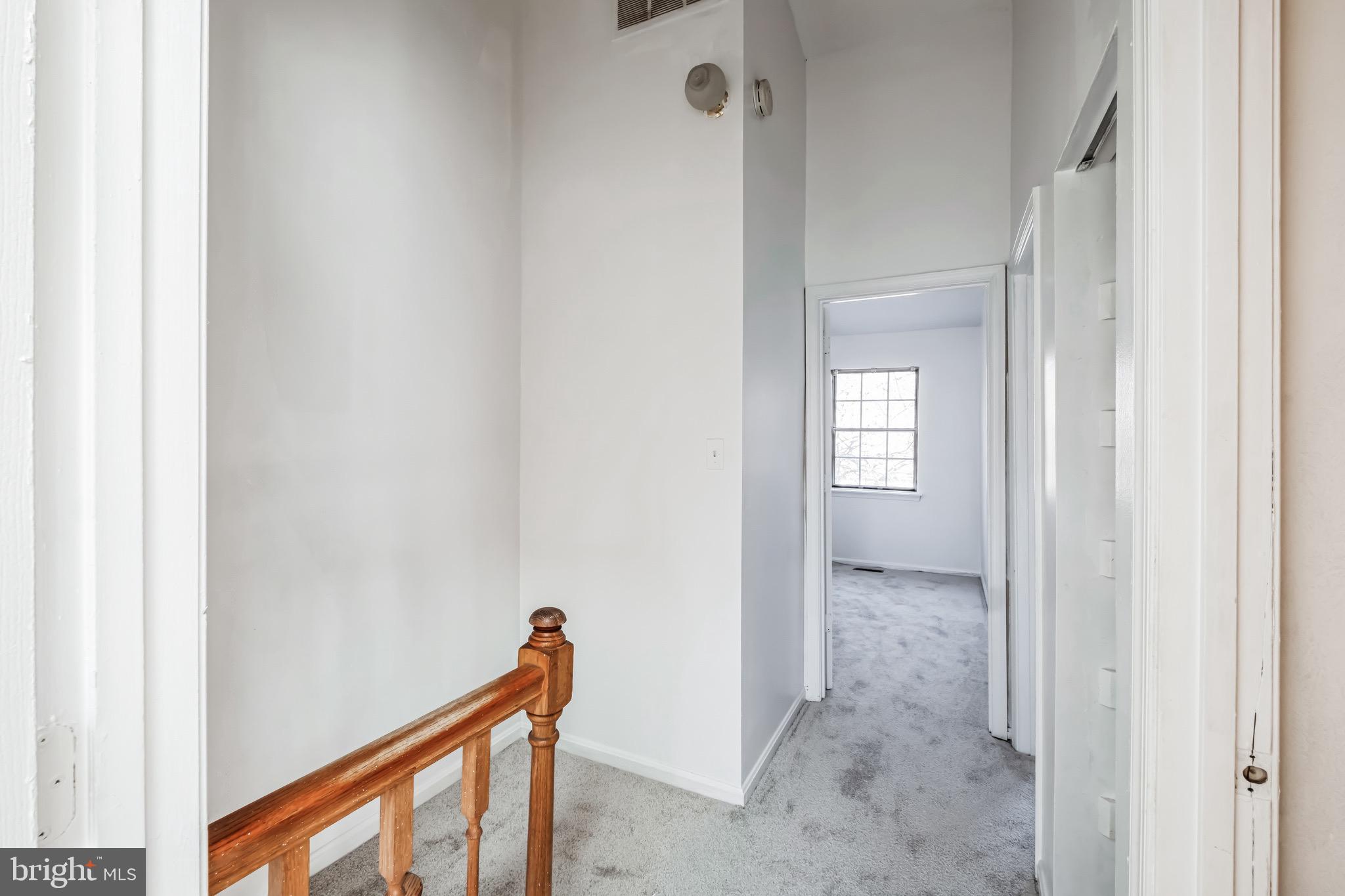 4620 NORTH PARK AVE - Residential