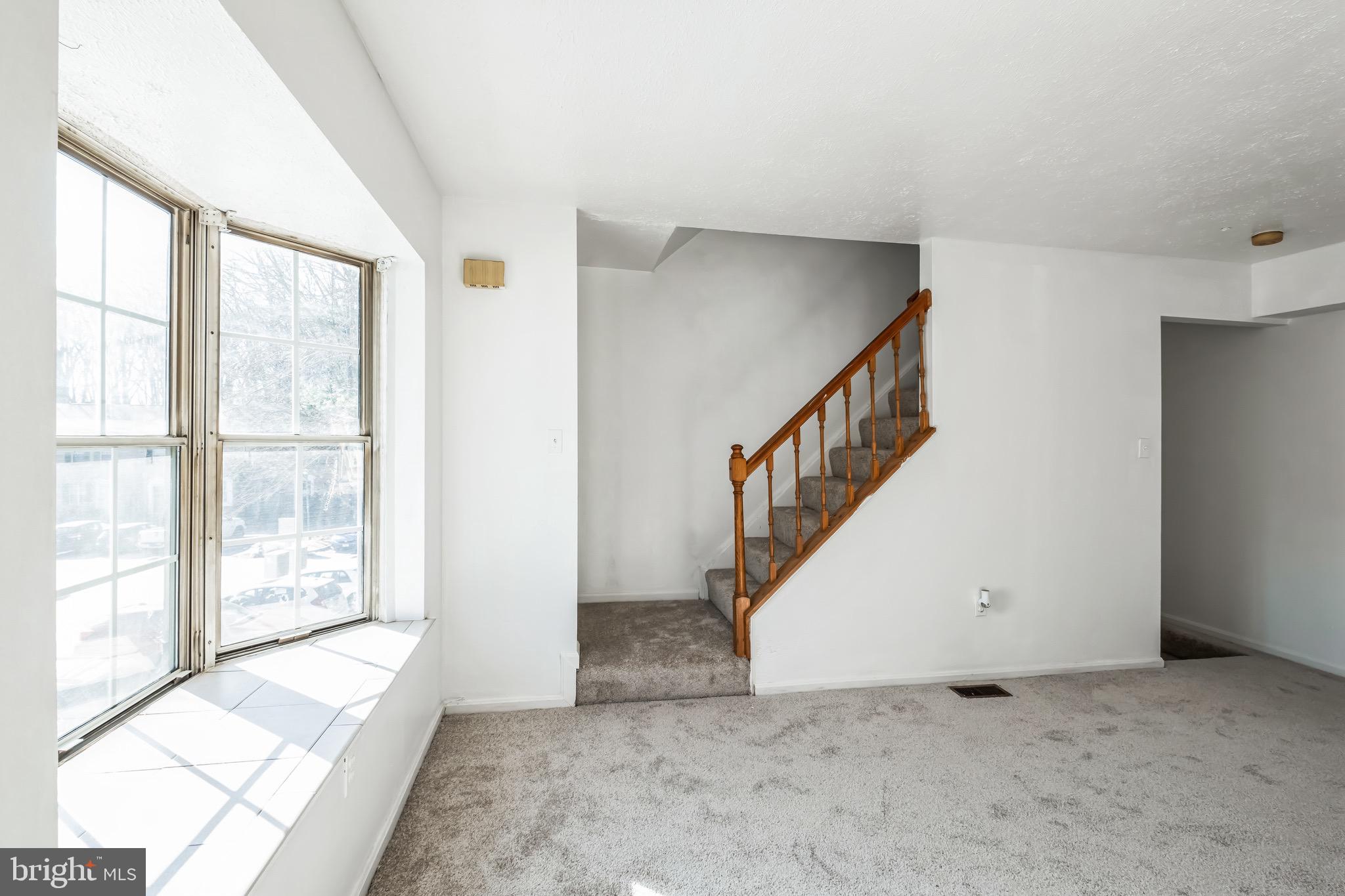 4620 NORTH PARK AVE - Residential