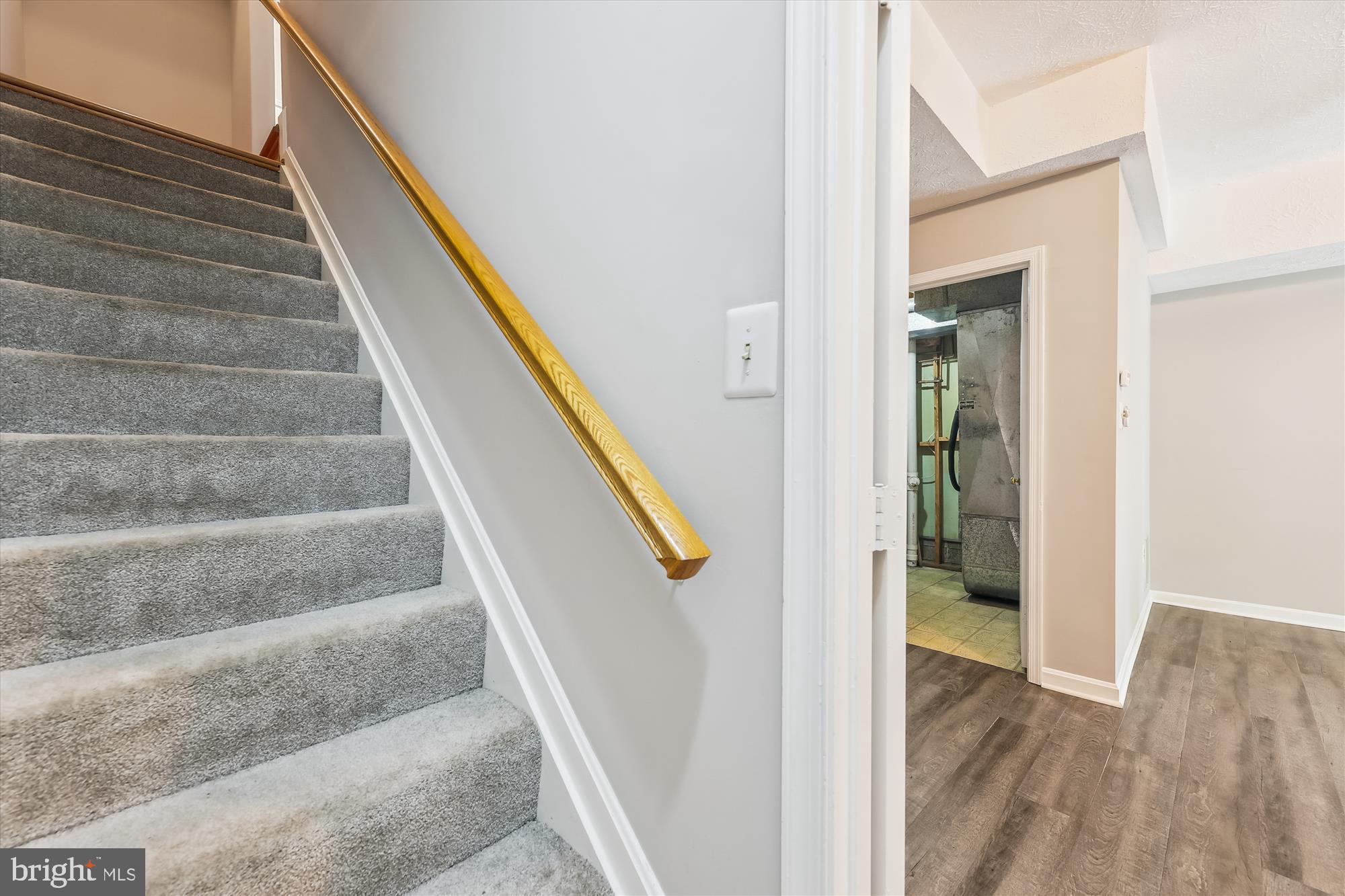 7843 JACOBS DRIVE