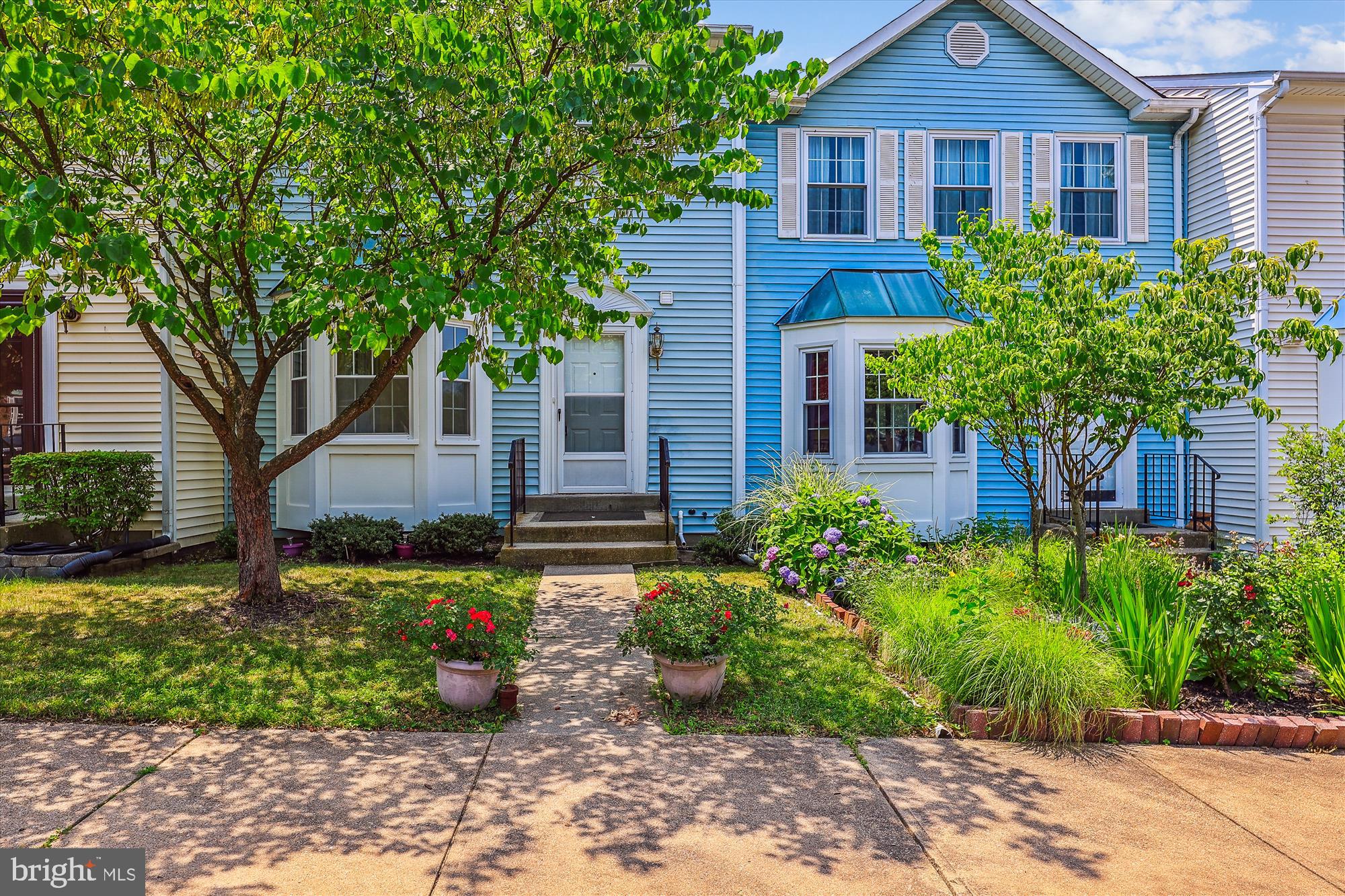 7843 JACOBS DRIVE