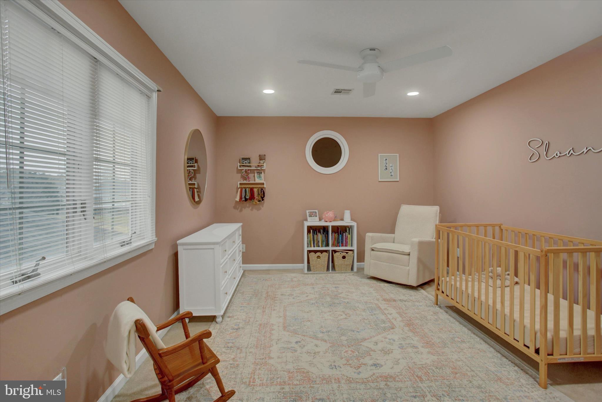 PENN NATIONAL ESTATES - Residential