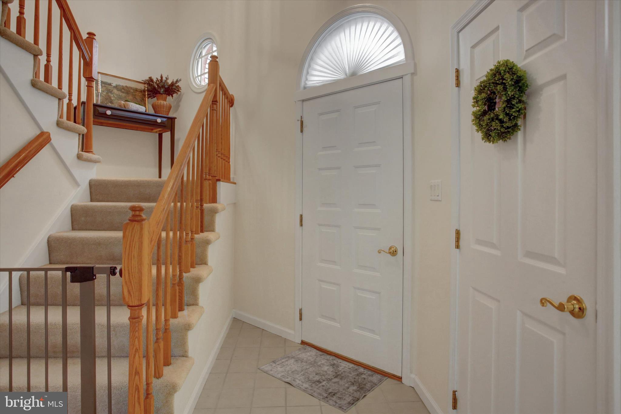 PENN NATIONAL ESTATES - Residential