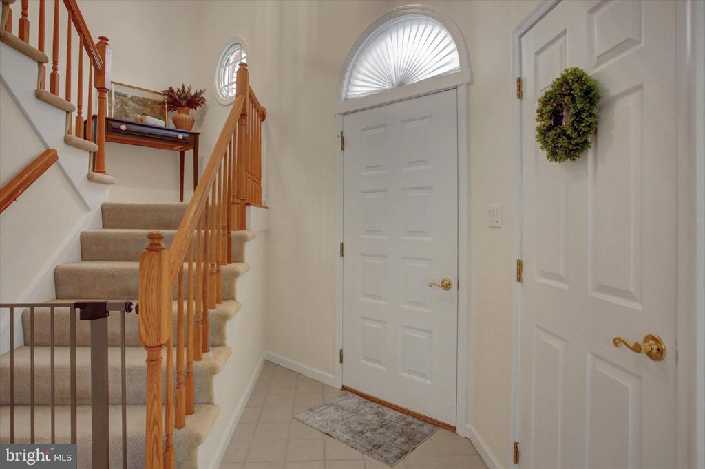 Photo of 5312 Fairway Drive W, FAYETTEVILLE, PA 17222 (MLS # PAFL2032914)