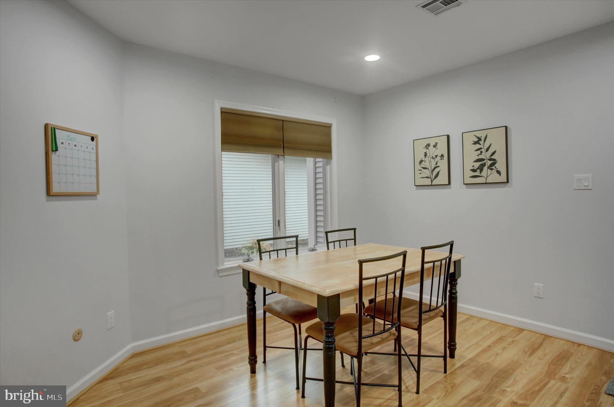 PENN NATIONAL ESTATES - Residential