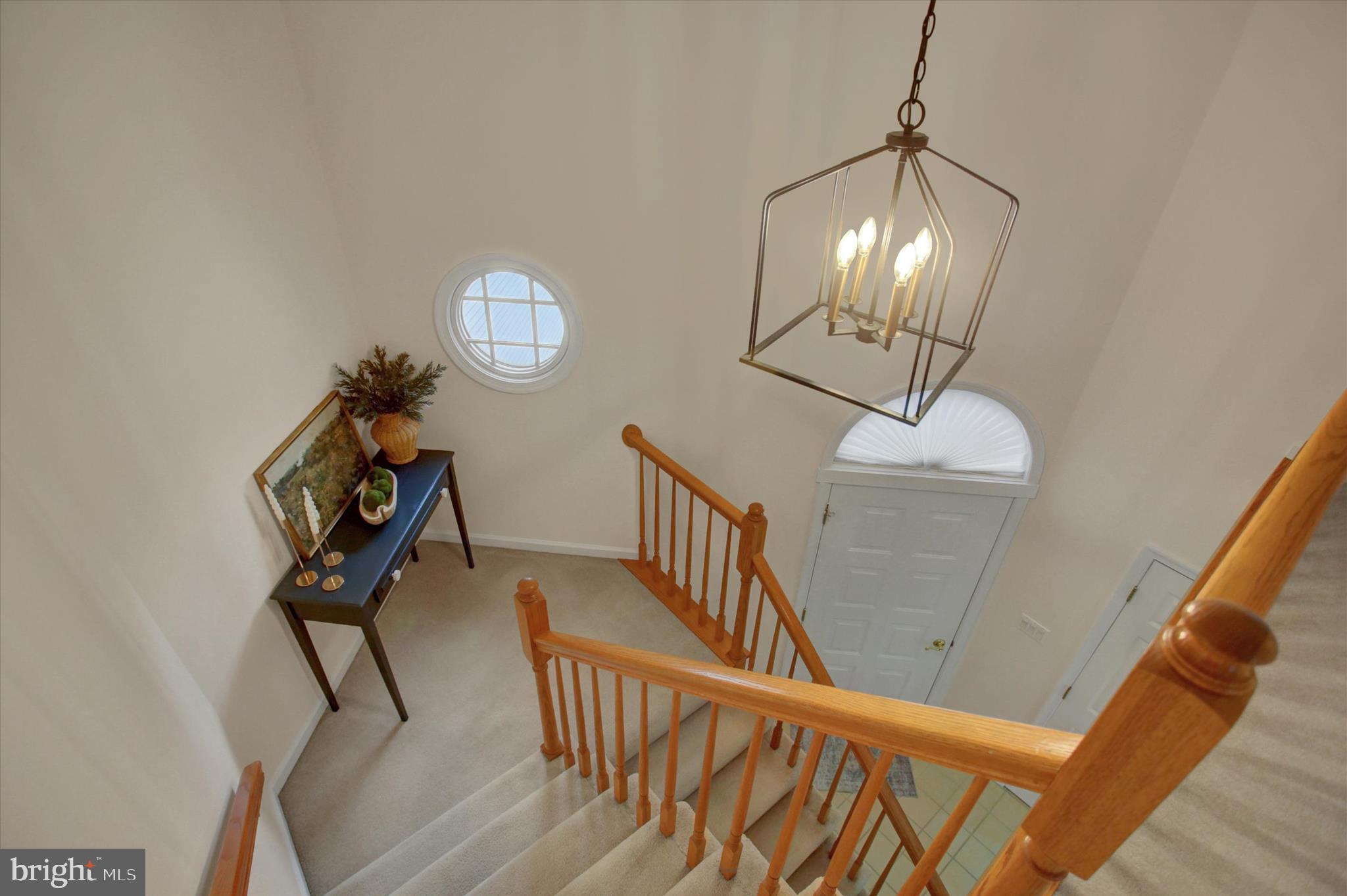 PENN NATIONAL ESTATES - Residential