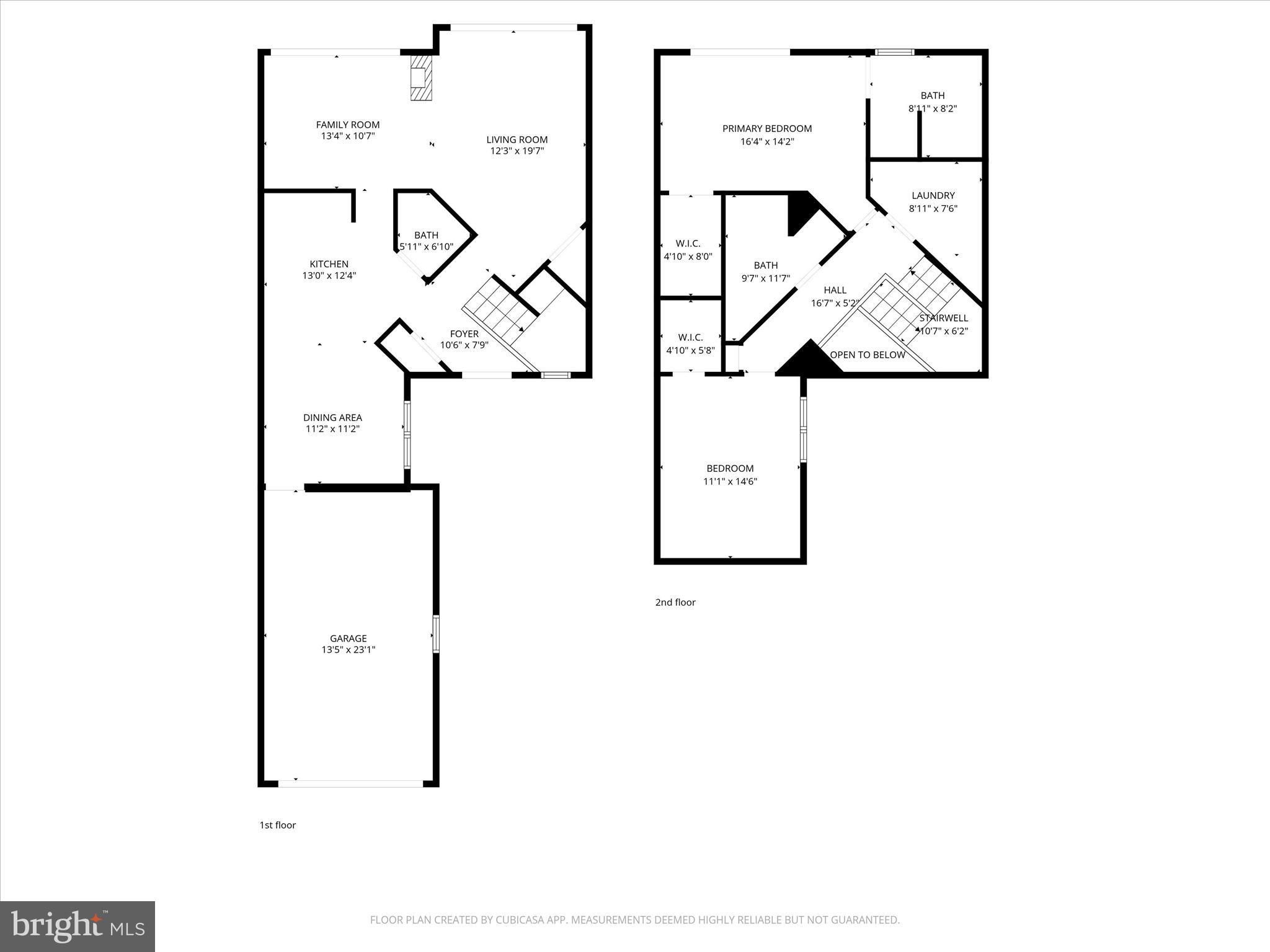 PENN NATIONAL ESTATES - Residential