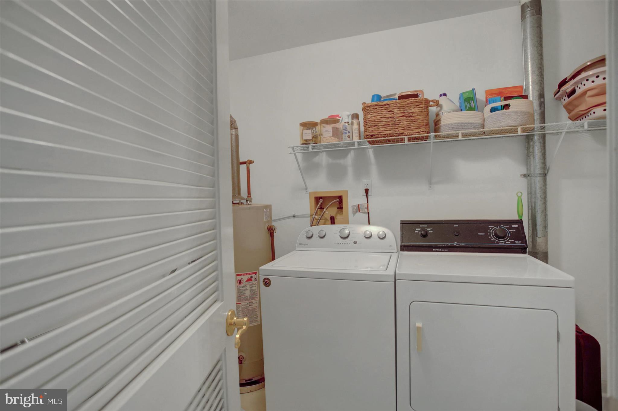 PENN NATIONAL ESTATES - Residential