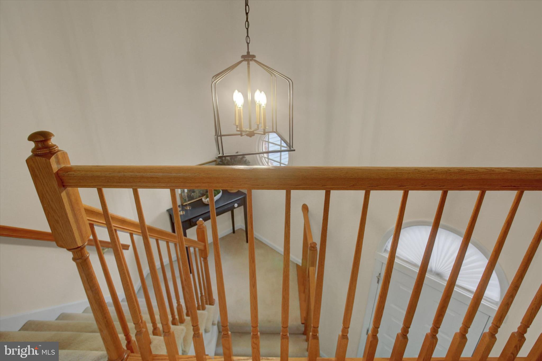 PENN NATIONAL ESTATES - Residential