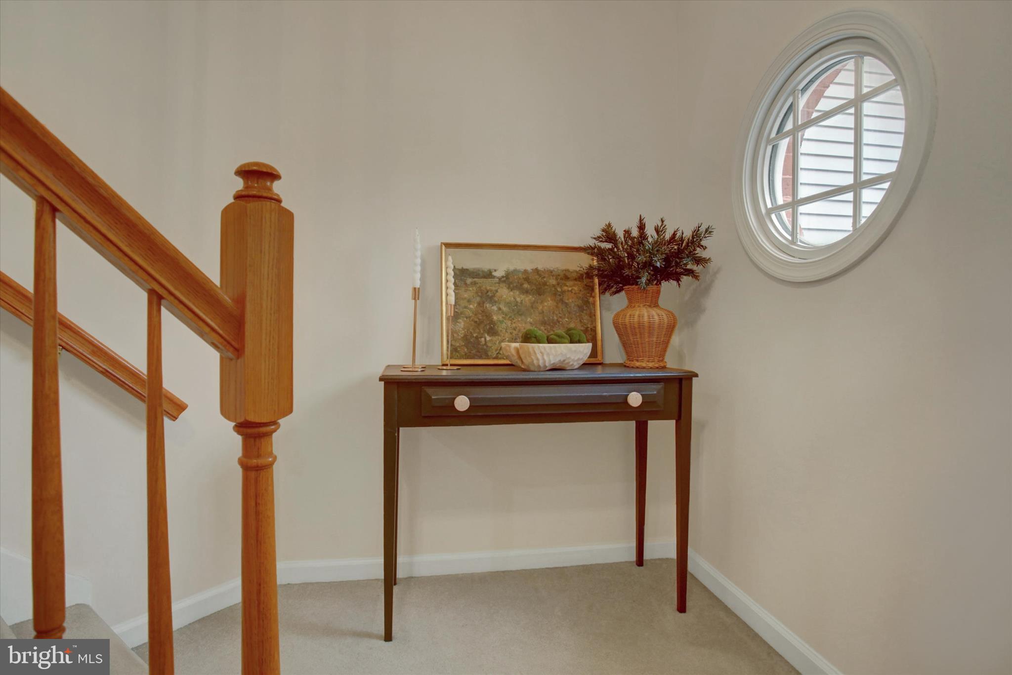 PENN NATIONAL ESTATES - Residential