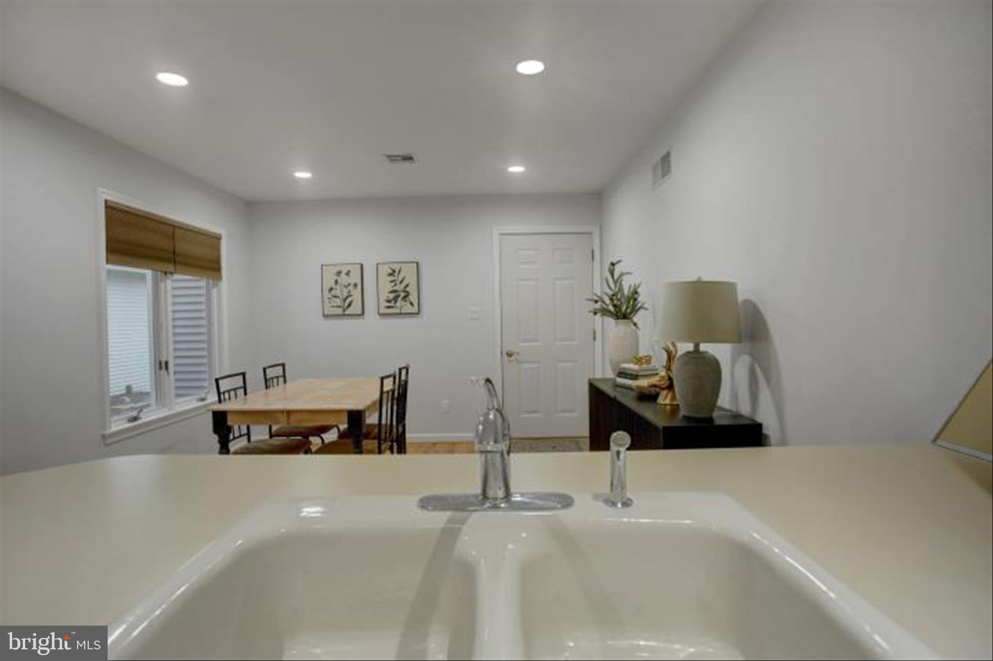 PENN NATIONAL ESTATES - Residential