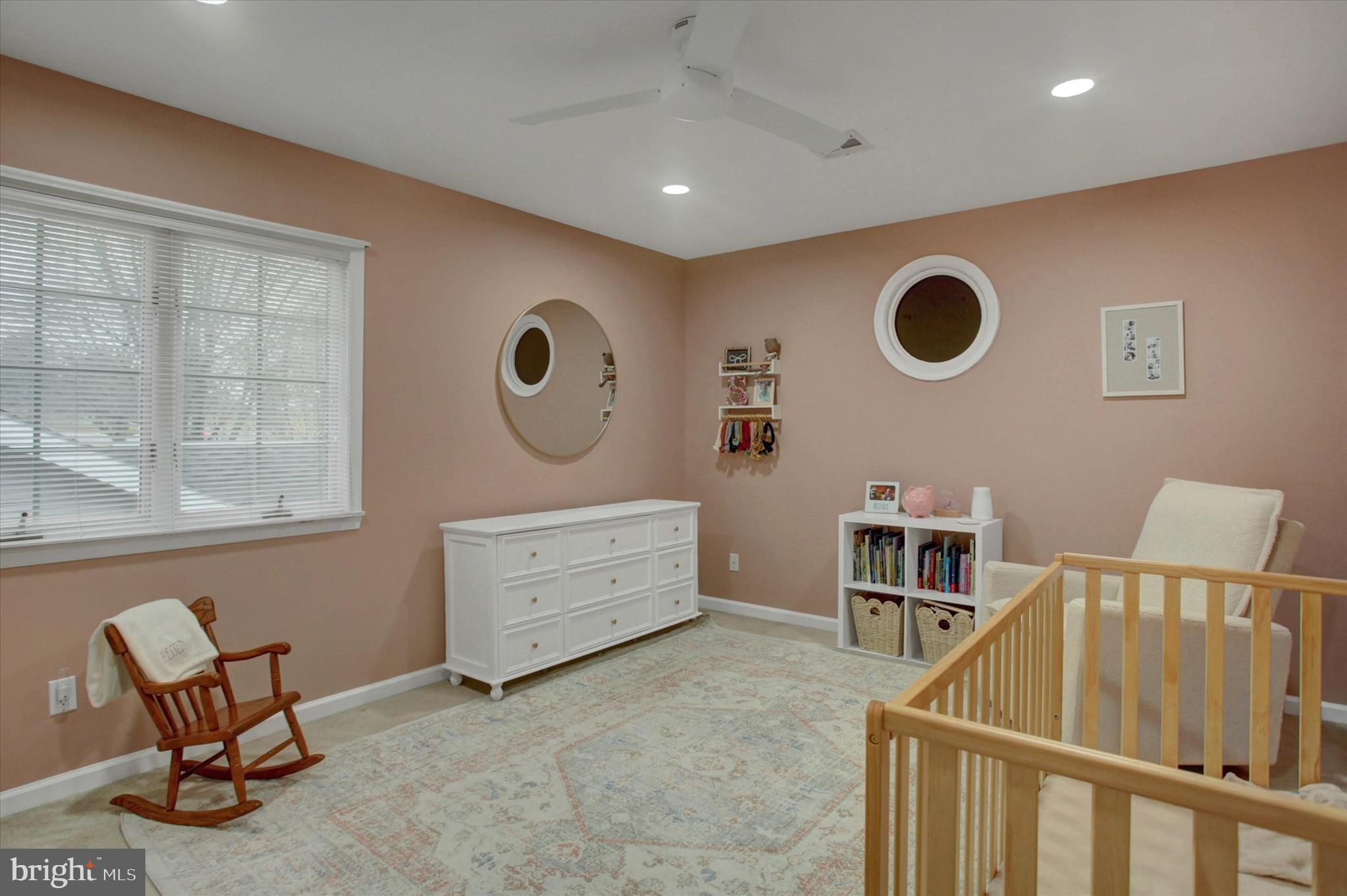 PENN NATIONAL ESTATES - Residential