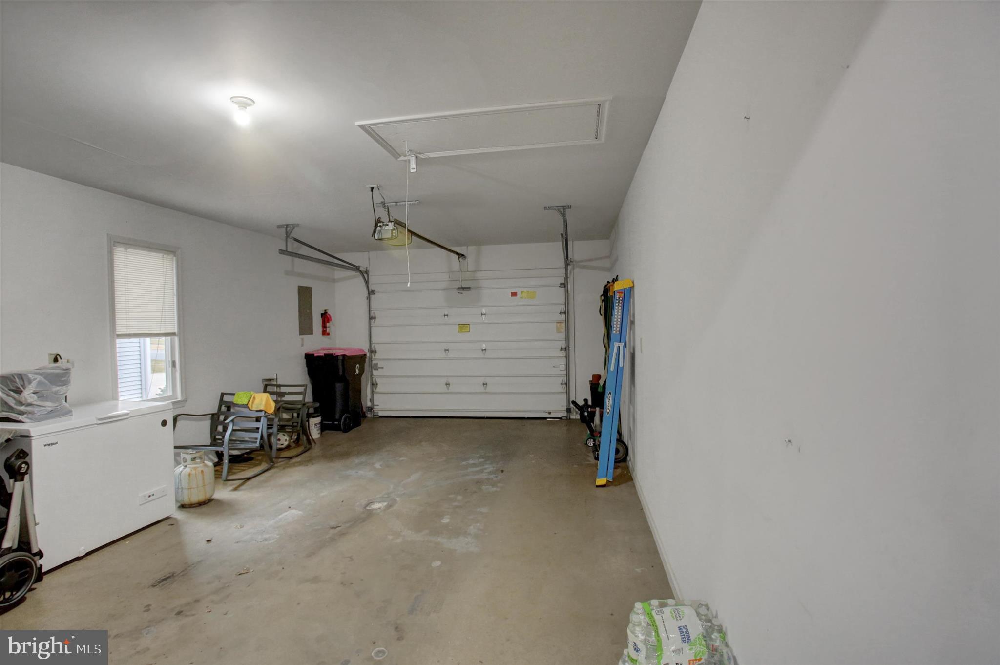 PENN NATIONAL ESTATES - Residential