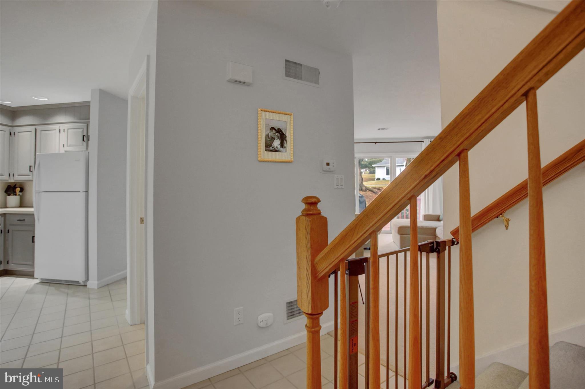 PENN NATIONAL ESTATES - Residential