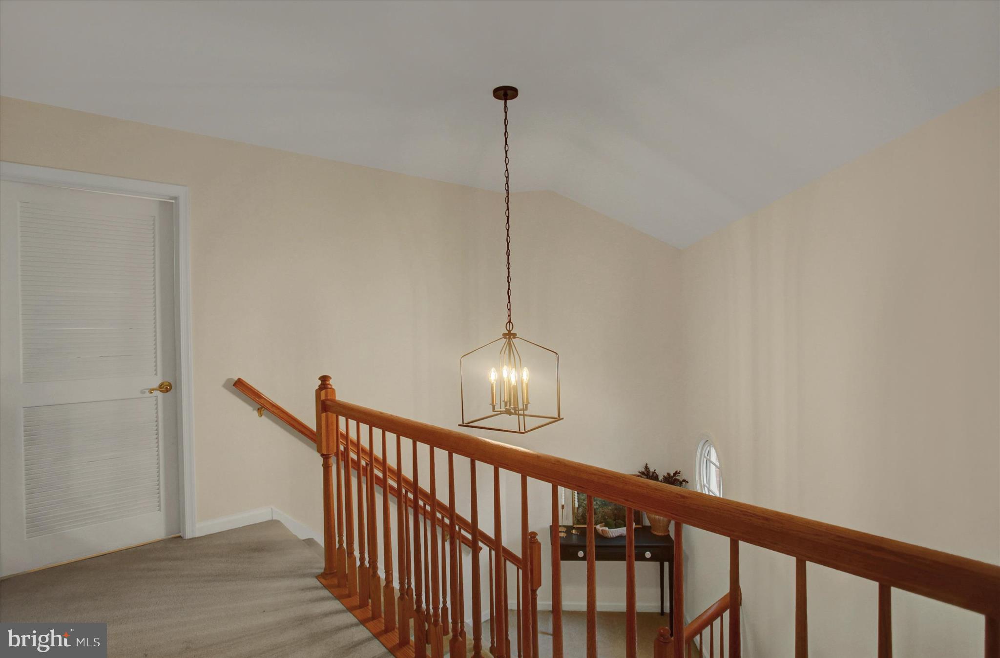 PENN NATIONAL ESTATES - Residential