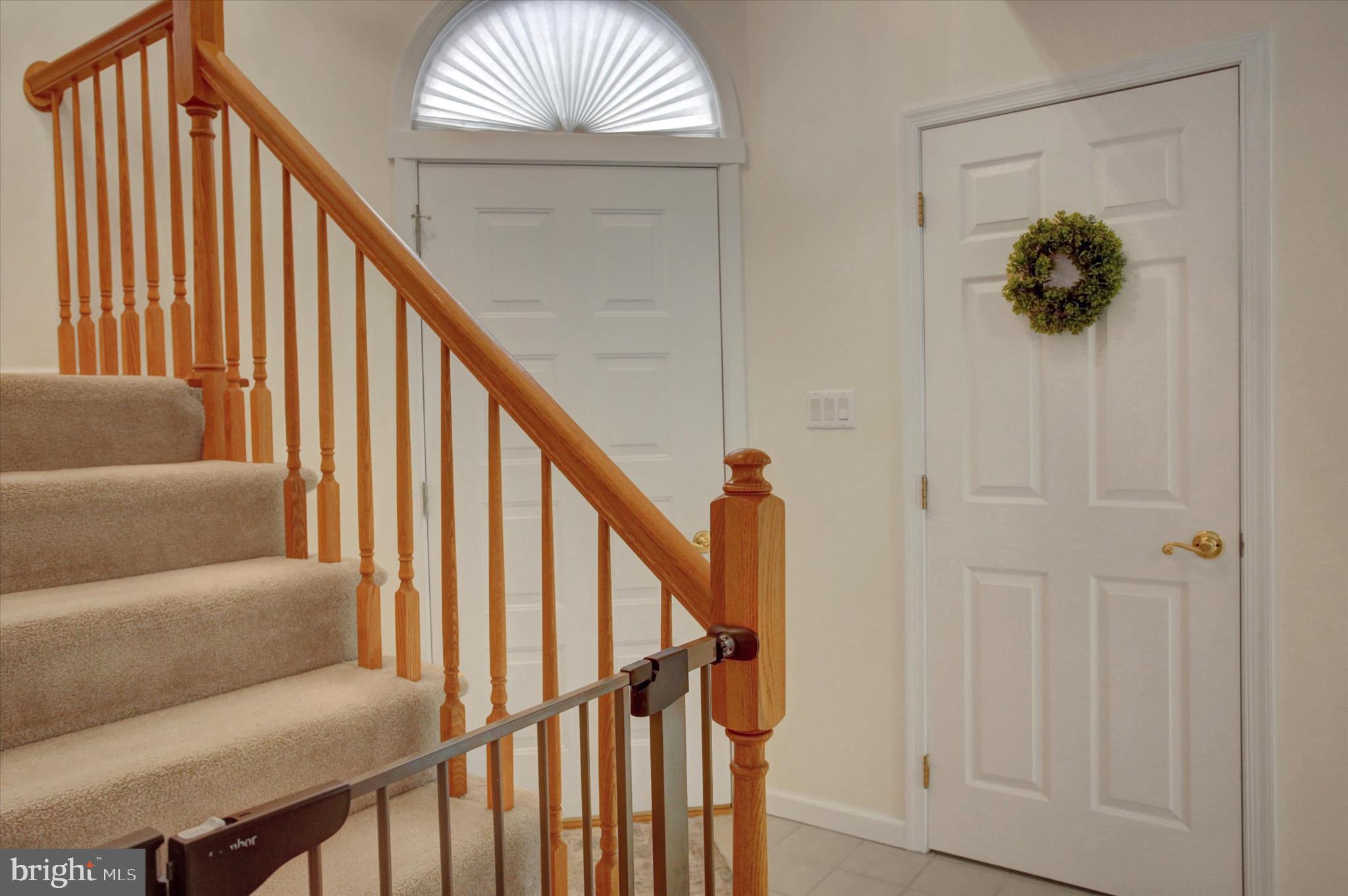 PENN NATIONAL ESTATES - Residential