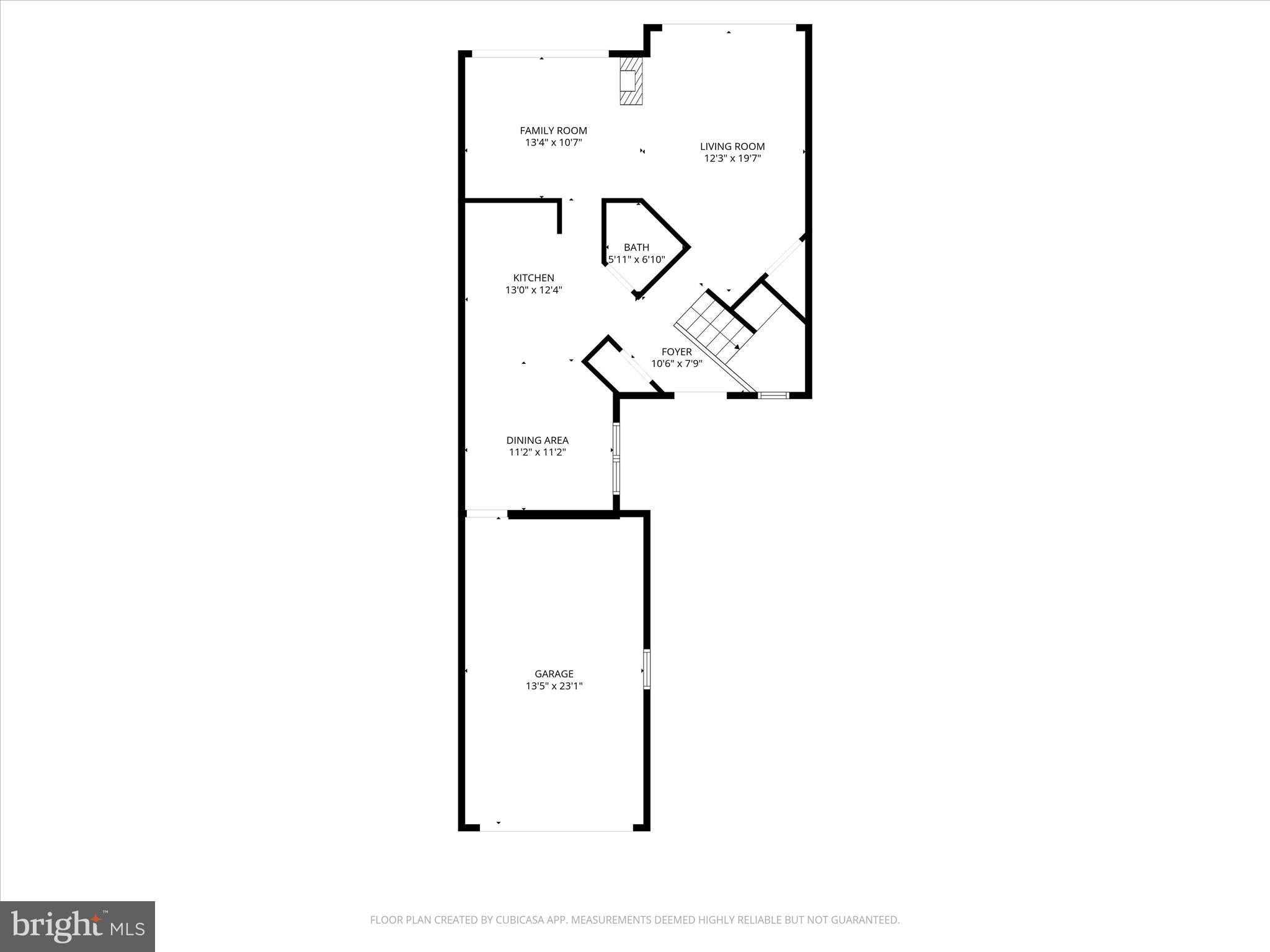 PENN NATIONAL ESTATES - Residential