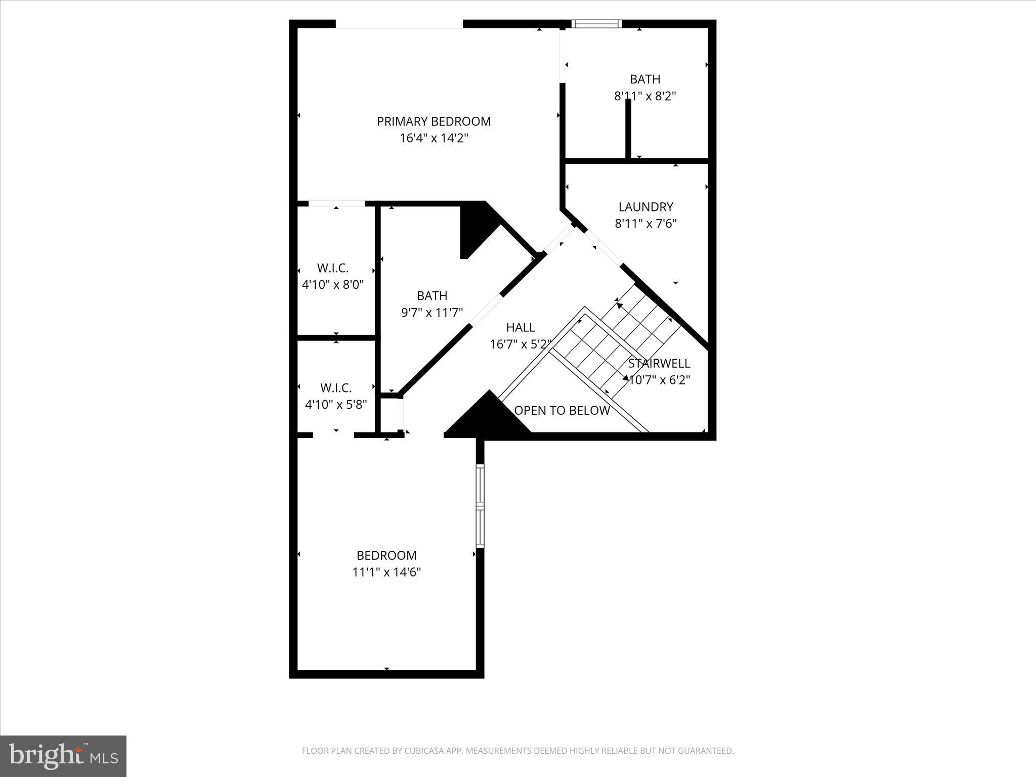 PENN NATIONAL ESTATES - Residential