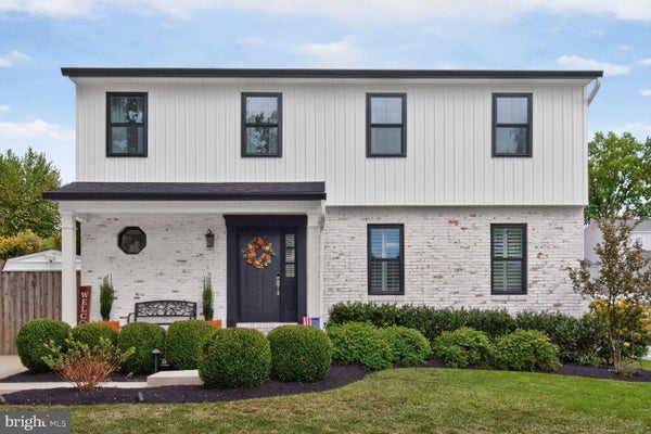 312 SILKY OAK CT, LINTHICUM HEIGHTS, MD 21090 - Image 1fed9ff2b3bb46cf54cf77c5bc40676a/2559797166