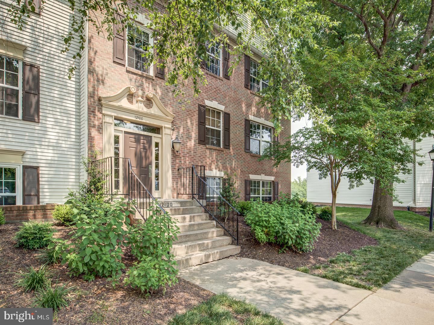 HEIGHTS AT PENDERBROOK - Residential