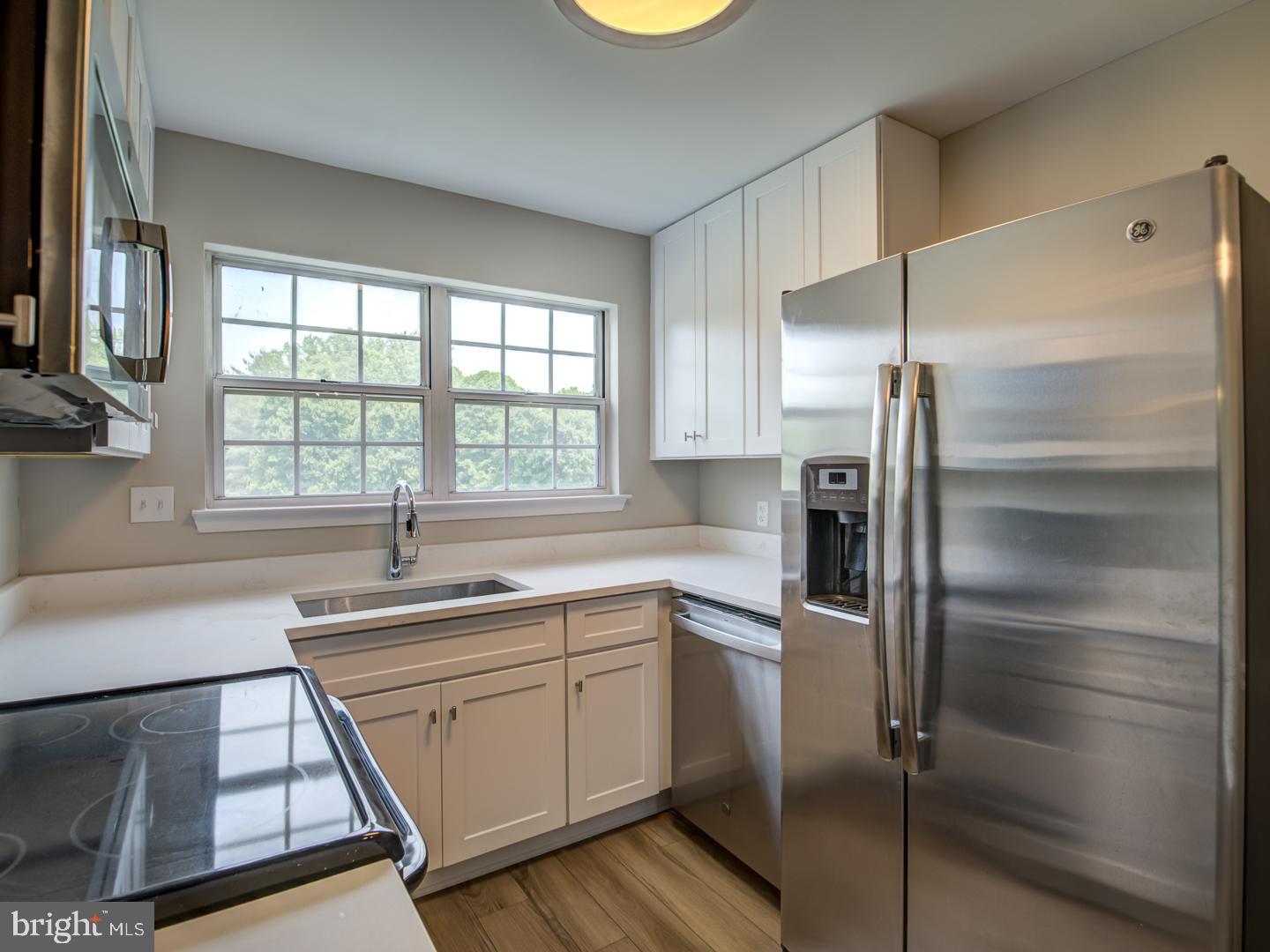 HEIGHTS AT PENDERBROOK - Residential