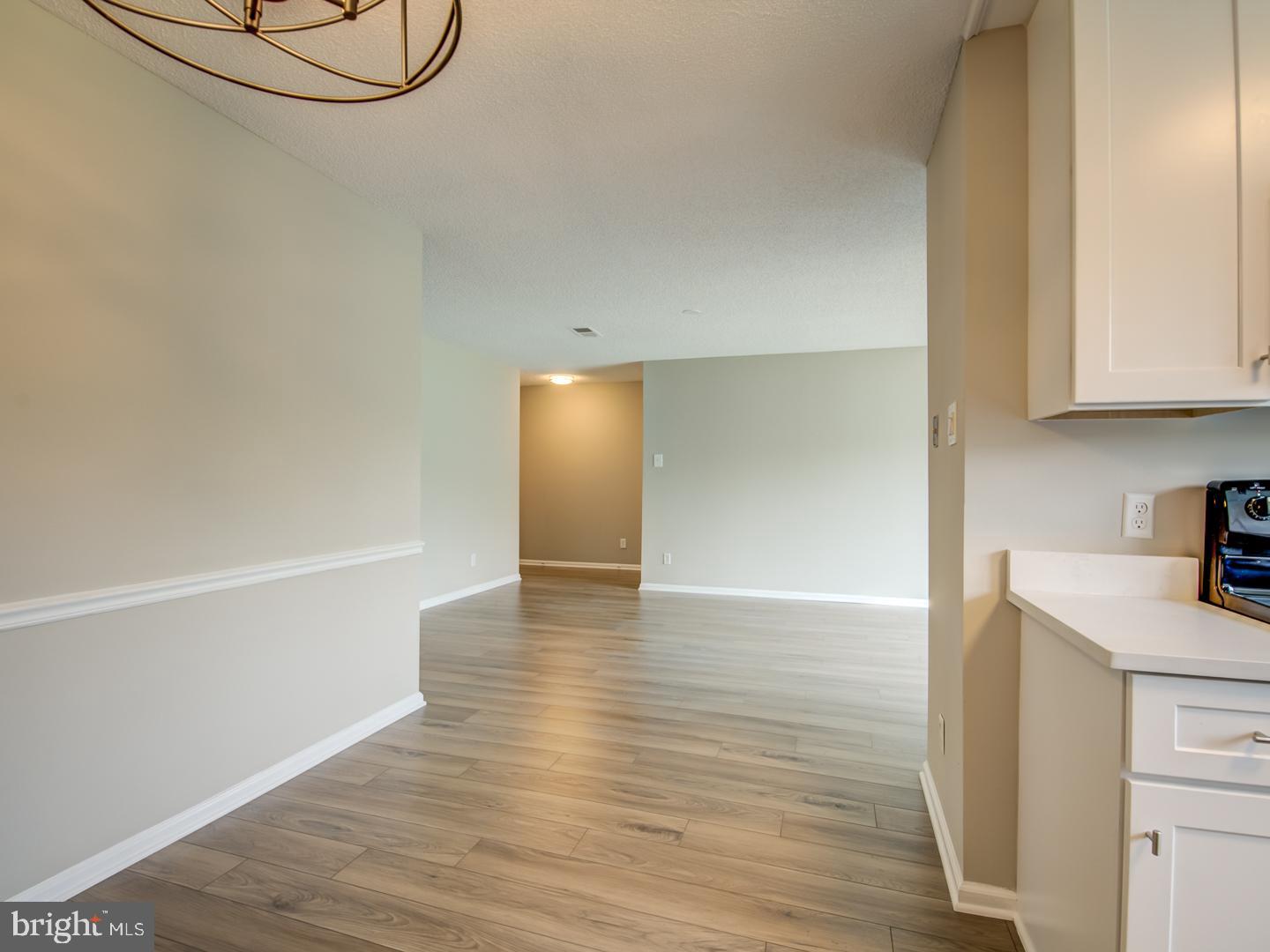 HEIGHTS AT PENDERBROOK - Residential