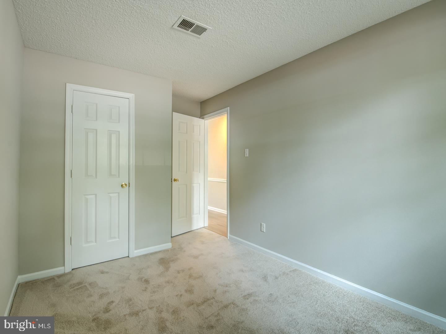 HEIGHTS AT PENDERBROOK - Residential