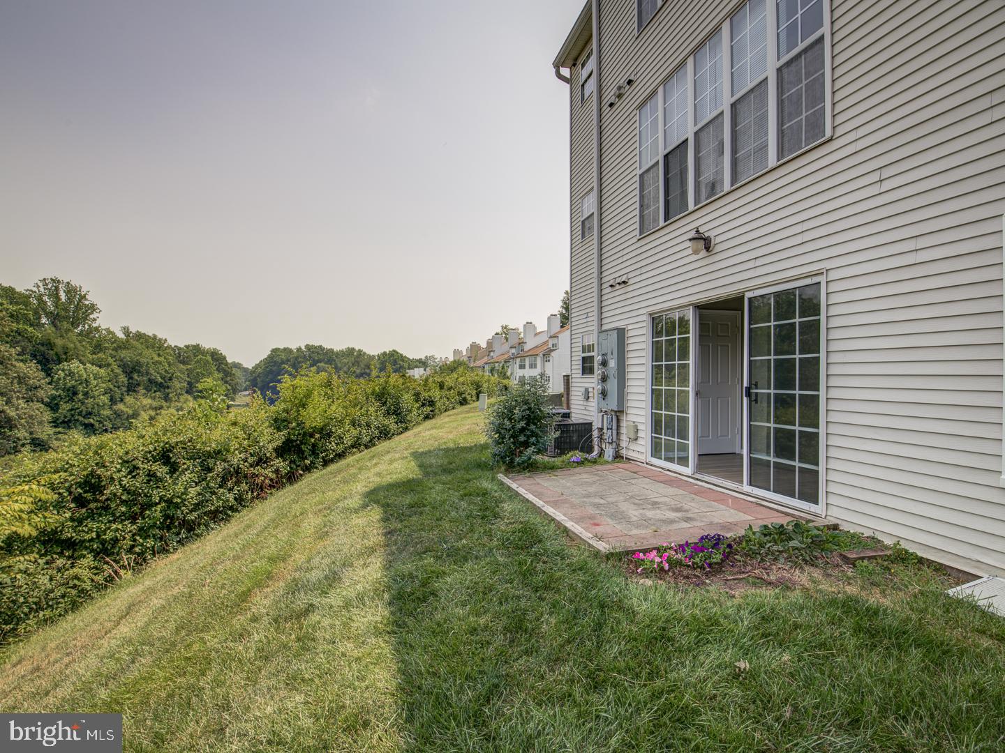 HEIGHTS AT PENDERBROOK - Residential