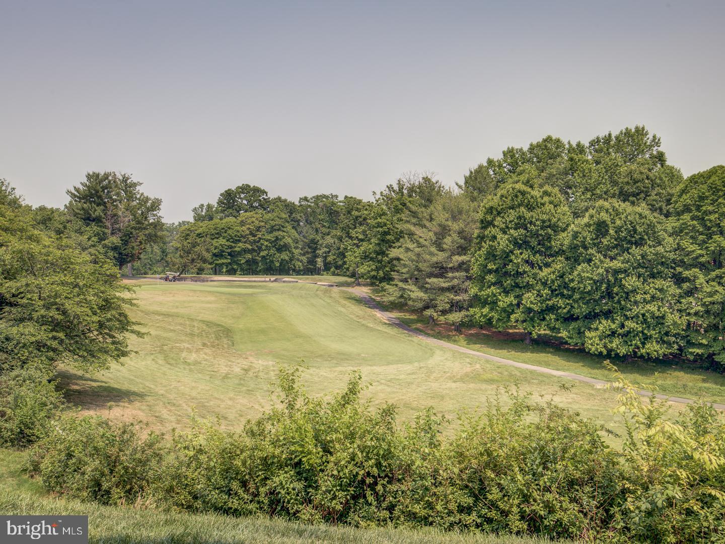 HEIGHTS AT PENDERBROOK - Residential