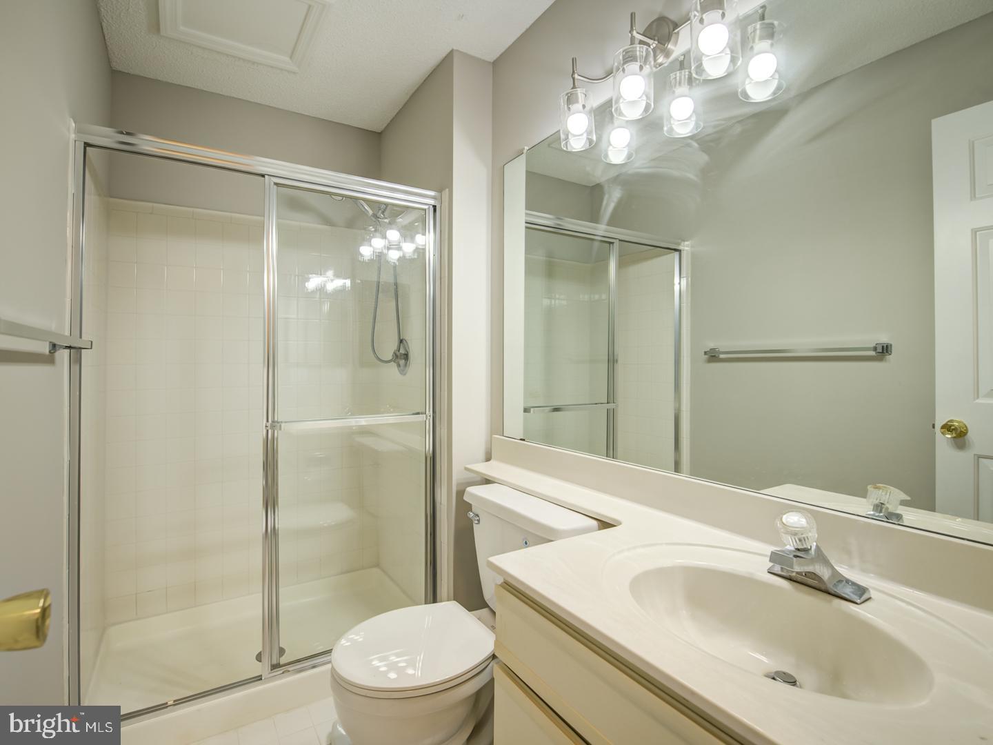 HEIGHTS AT PENDERBROOK - Residential