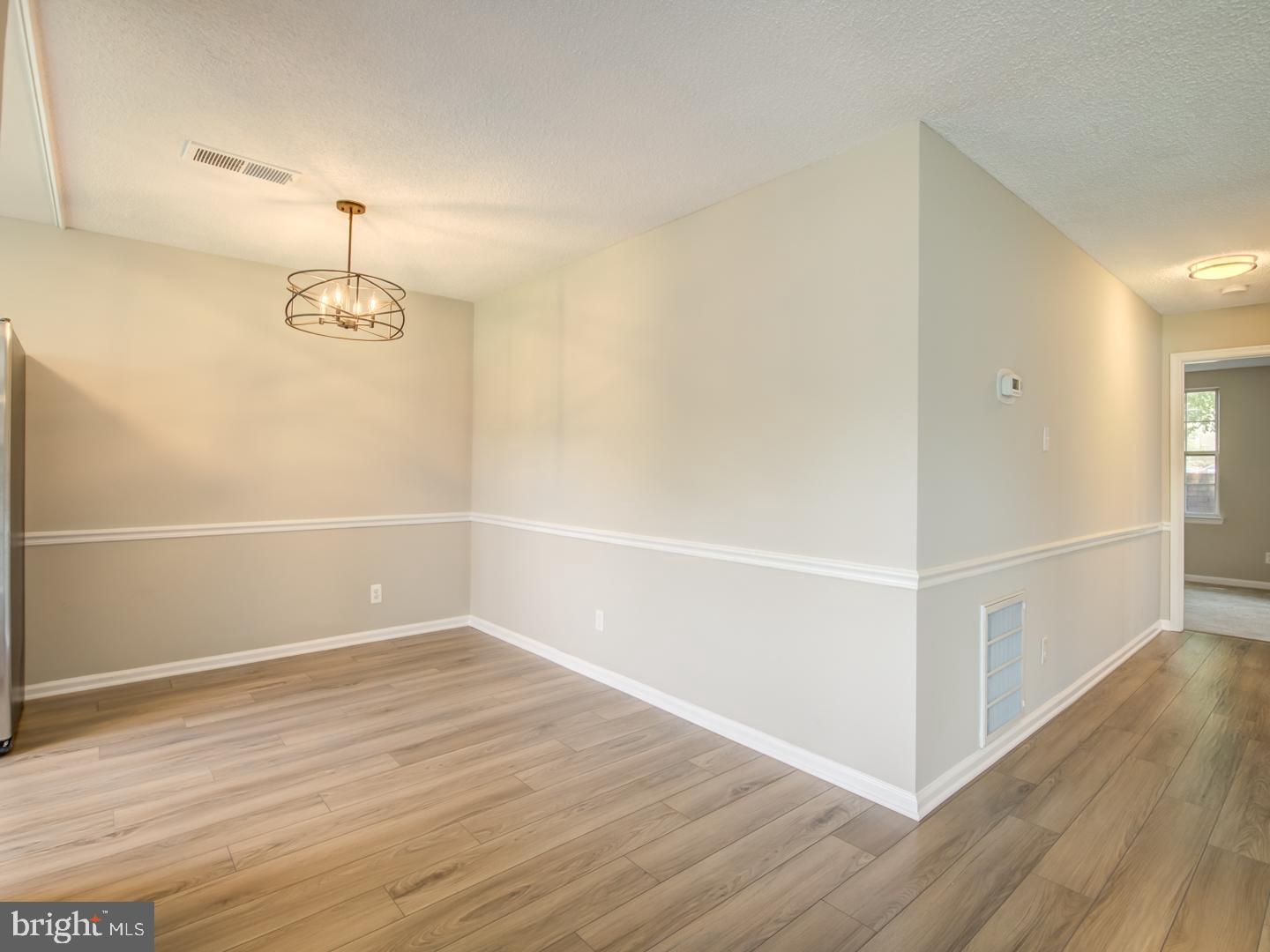 HEIGHTS AT PENDERBROOK - Residential