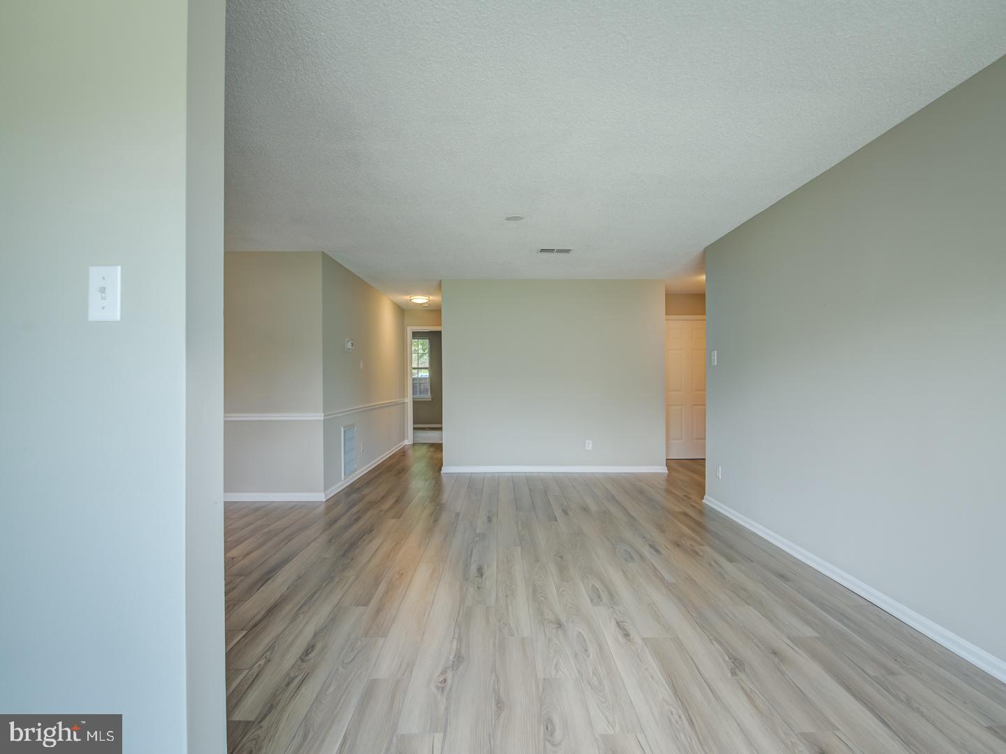 HEIGHTS AT PENDERBROOK - Residential