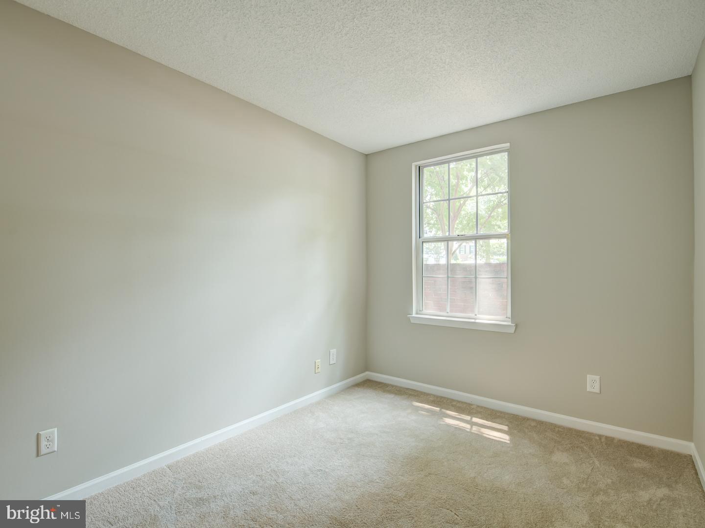 HEIGHTS AT PENDERBROOK - Residential