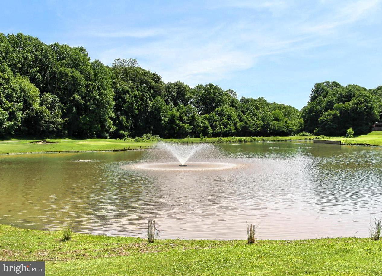 HEIGHTS AT PENDERBROOK - Residential