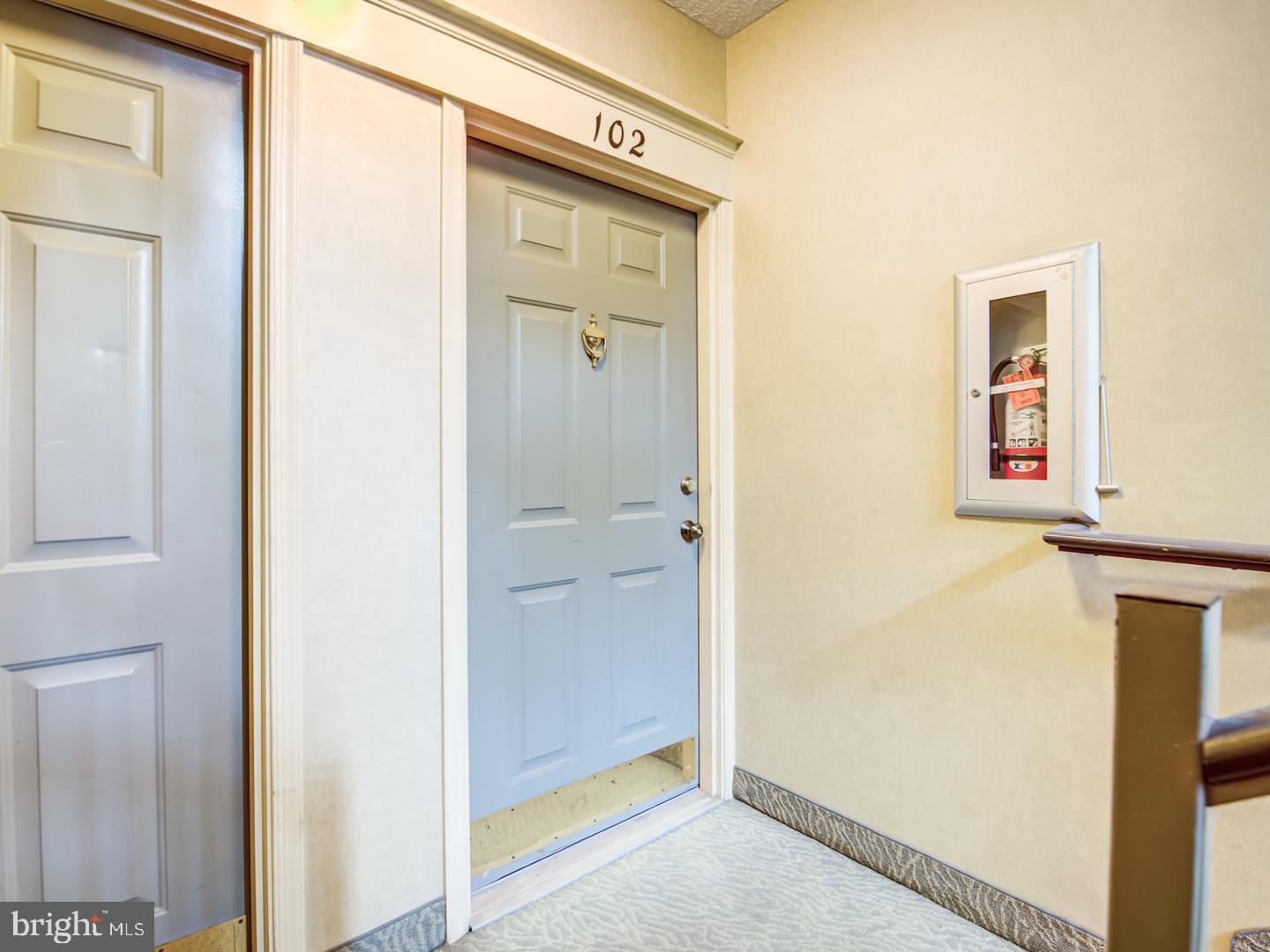 HEIGHTS AT PENDERBROOK - Residential