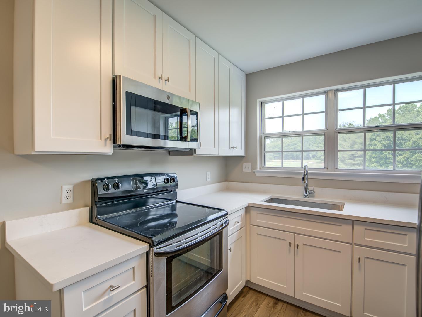 HEIGHTS AT PENDERBROOK - Residential