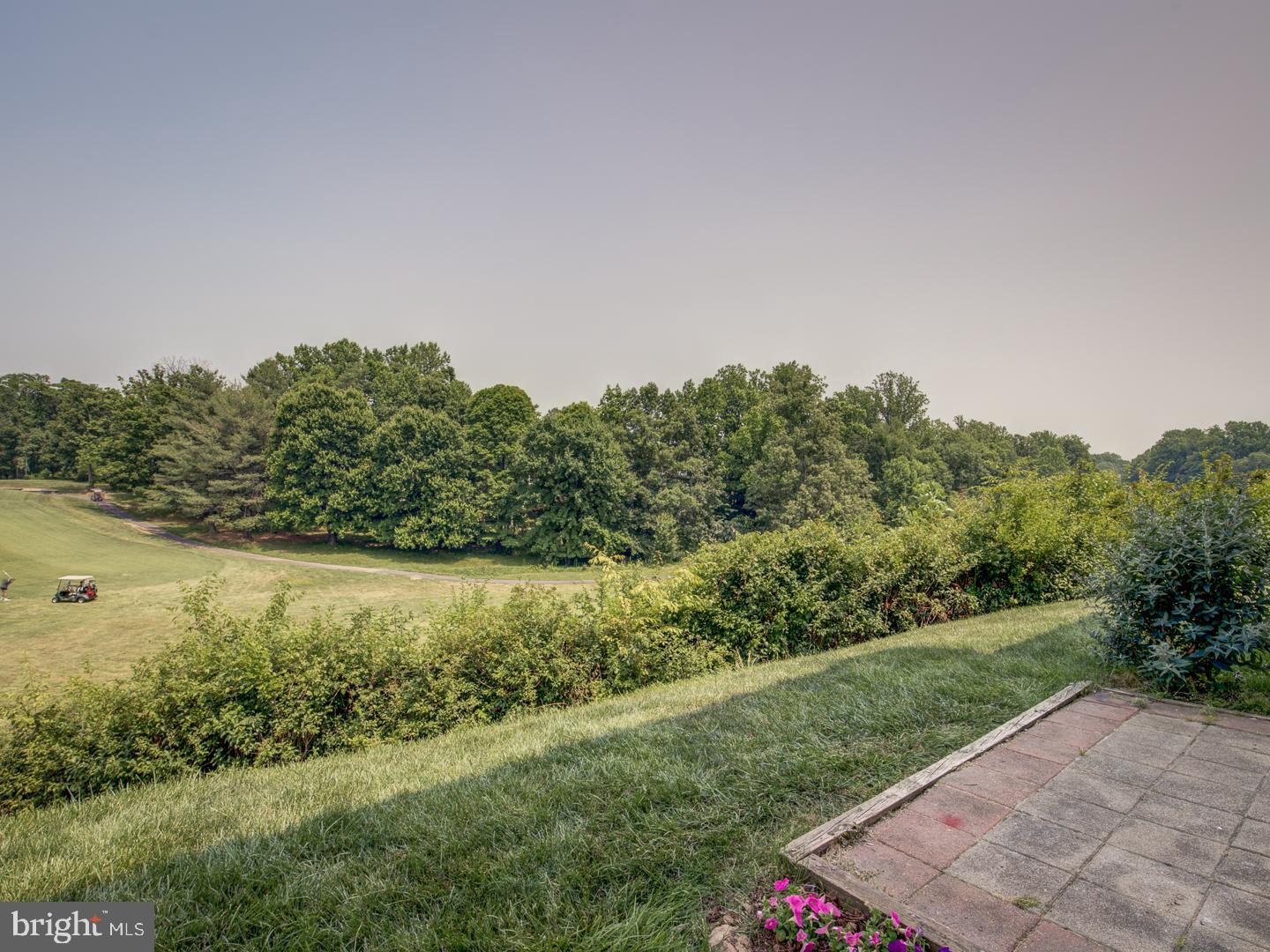 HEIGHTS AT PENDERBROOK - Residential