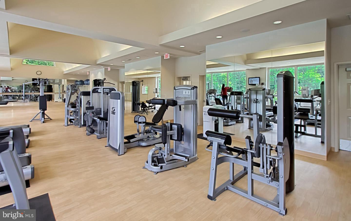 HEIGHTS AT PENDERBROOK - Residential