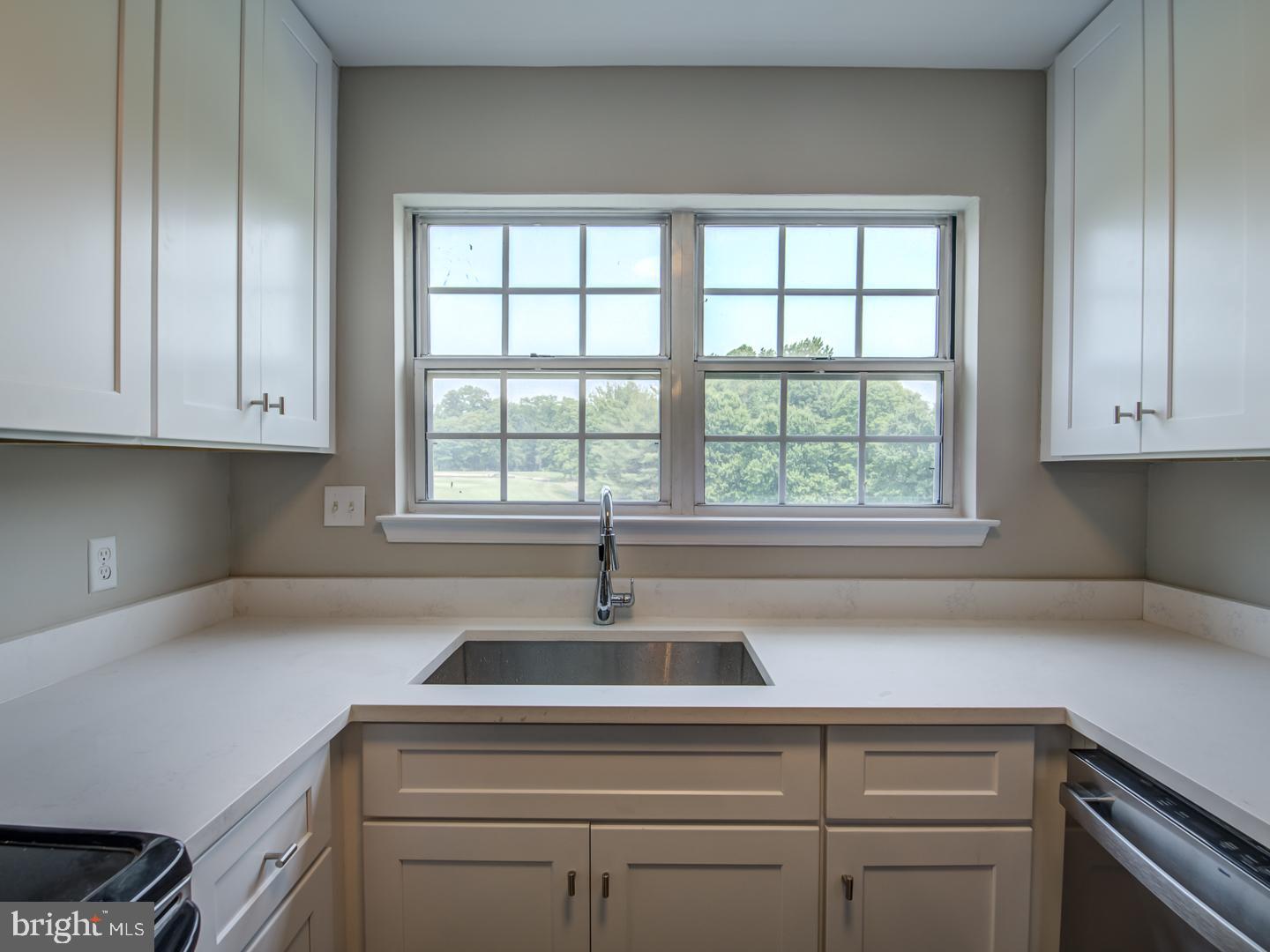 HEIGHTS AT PENDERBROOK - Residential