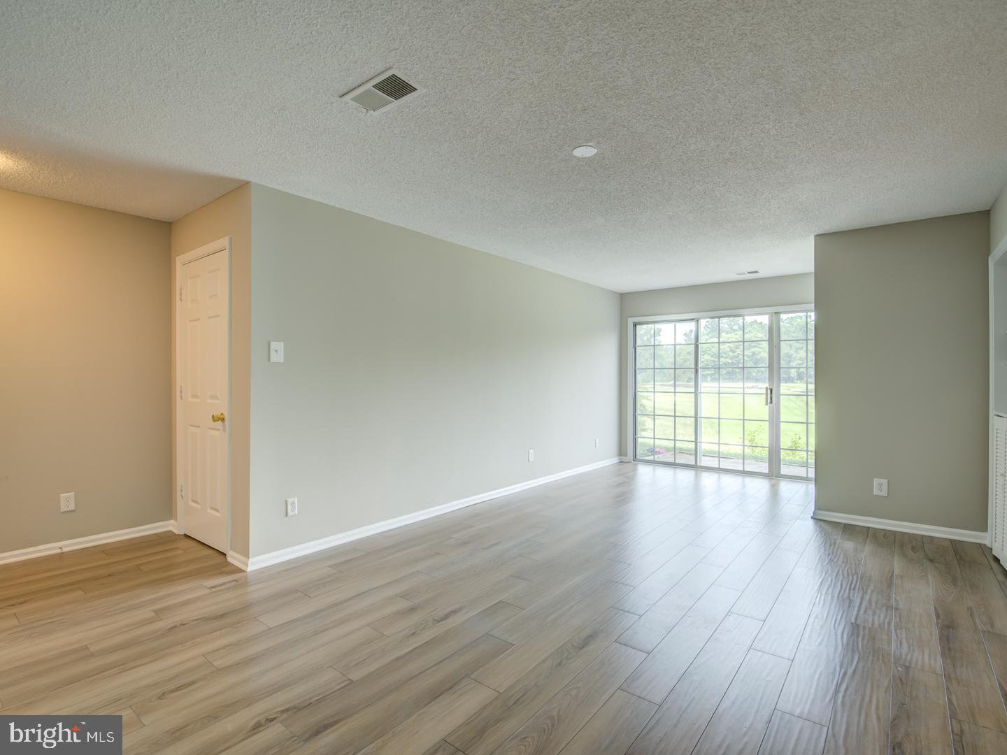 HEIGHTS AT PENDERBROOK - Residential