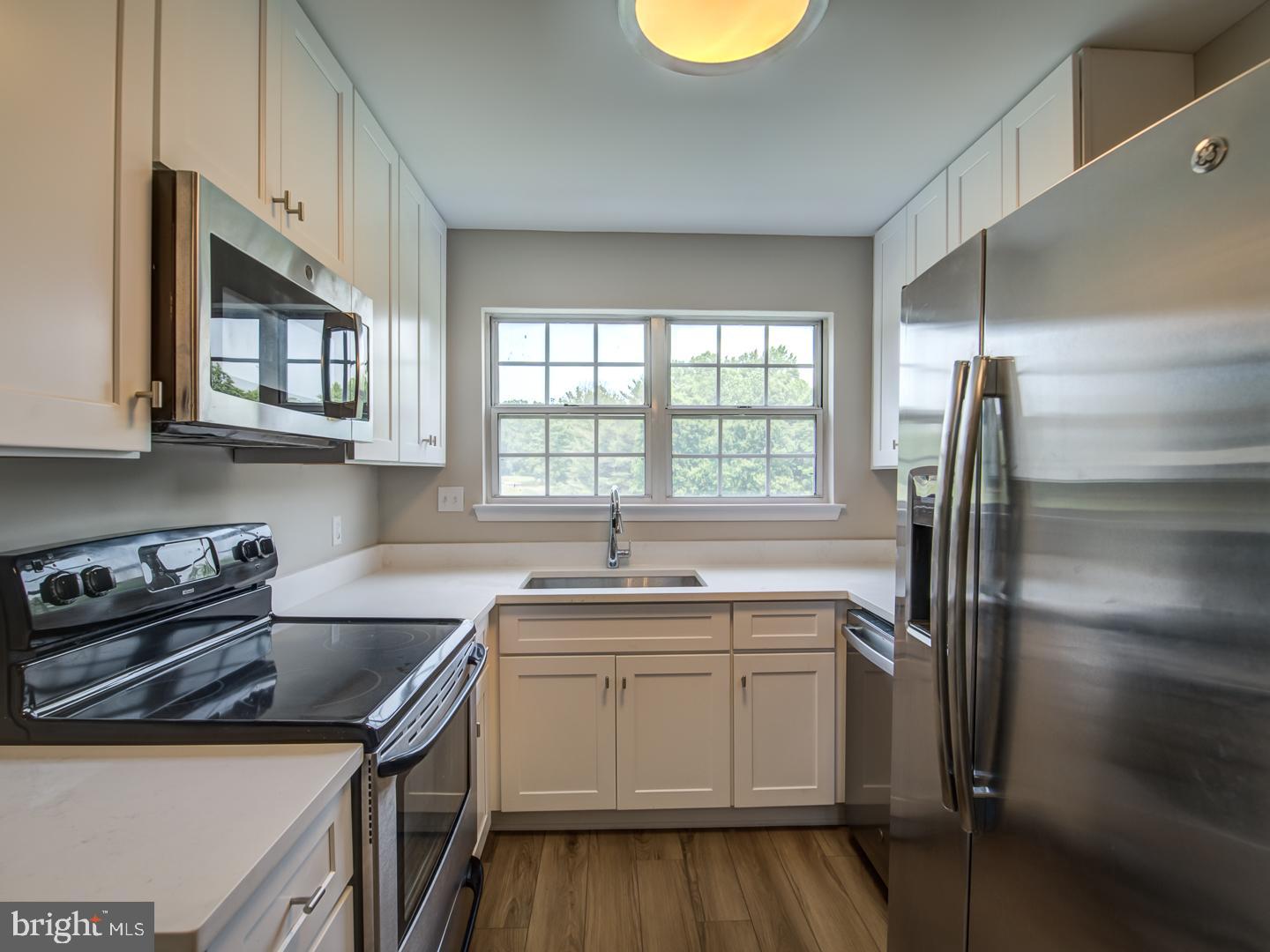 HEIGHTS AT PENDERBROOK - Residential