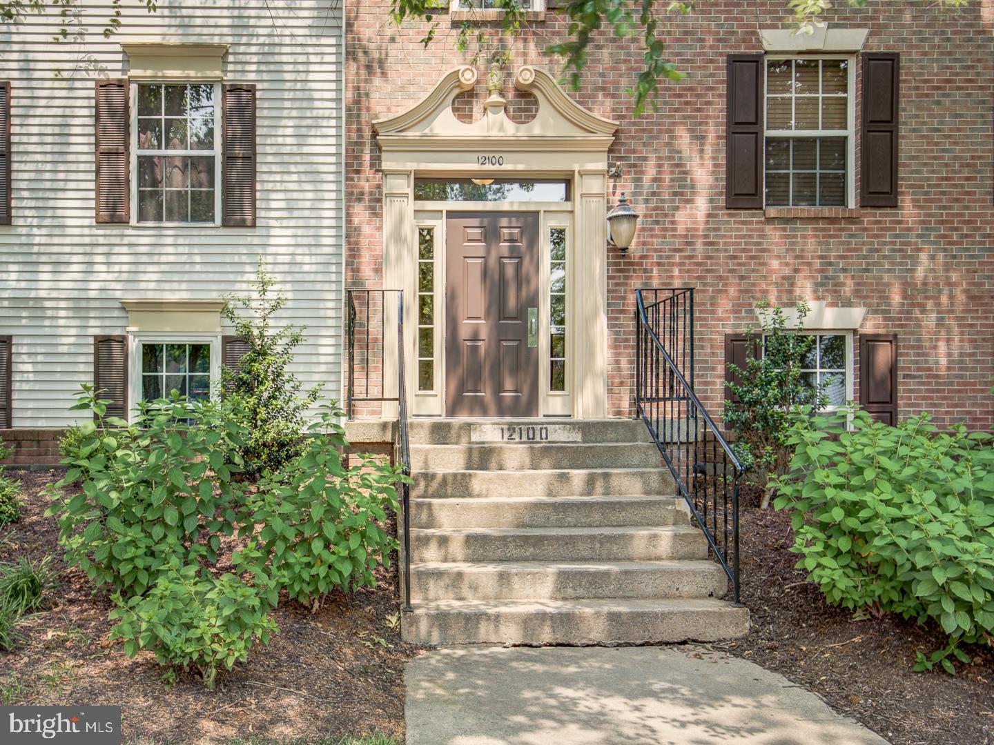 HEIGHTS AT PENDERBROOK - Residential