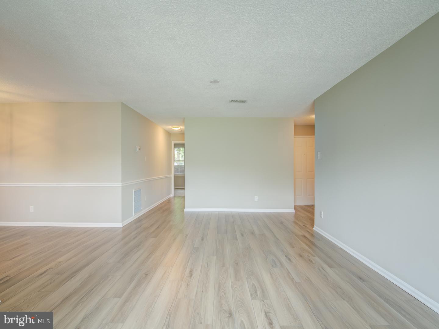 HEIGHTS AT PENDERBROOK - Residential