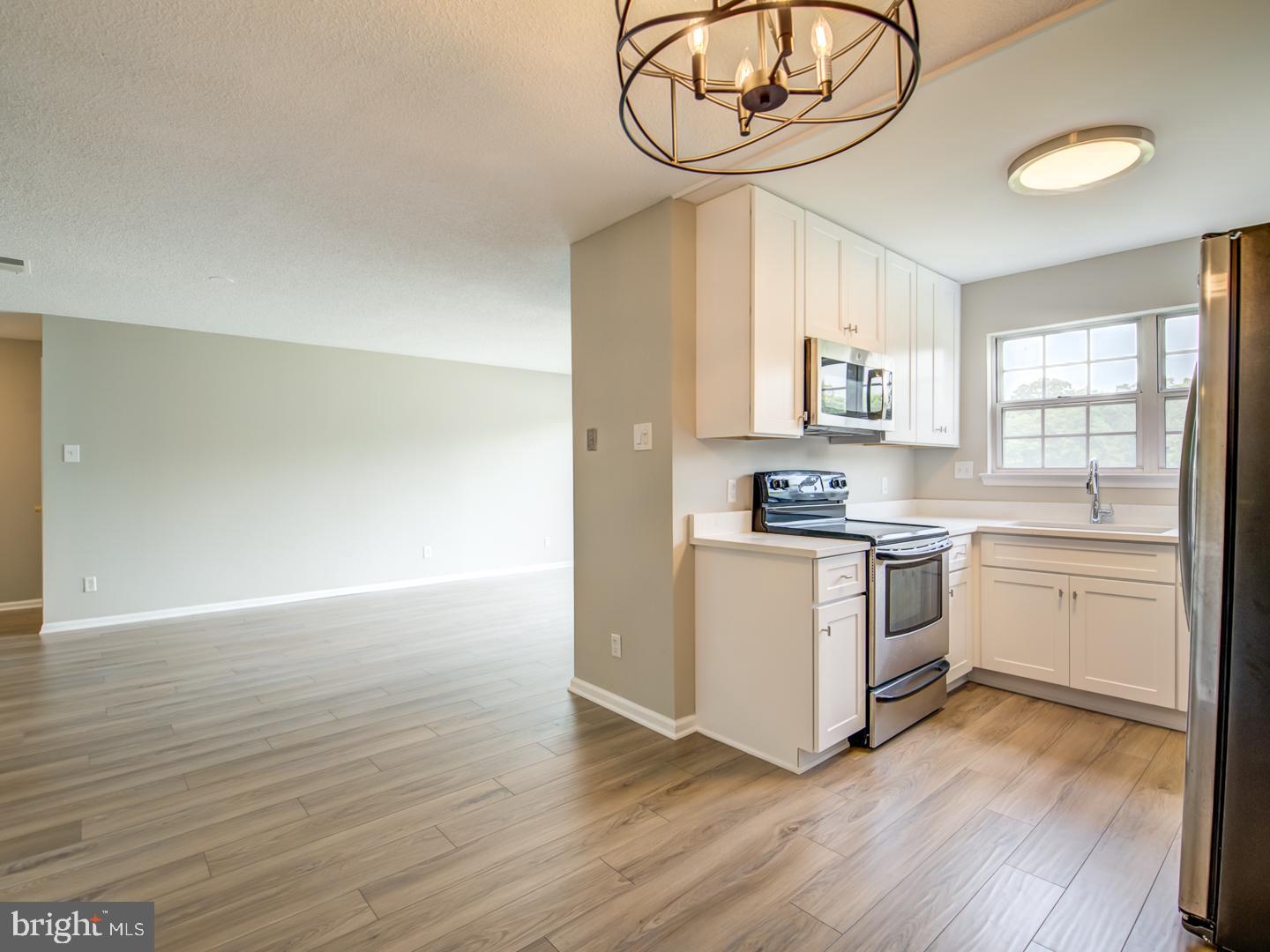 HEIGHTS AT PENDERBROOK - Residential