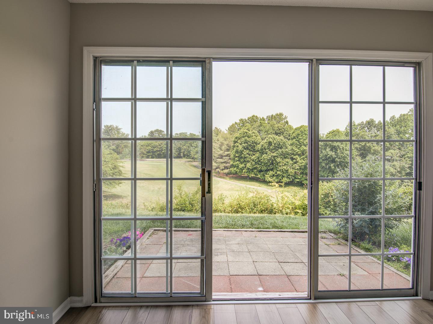 HEIGHTS AT PENDERBROOK - Residential