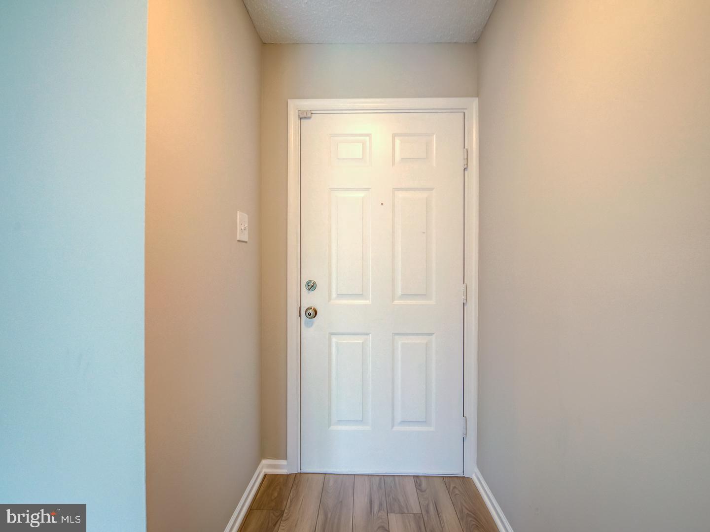 HEIGHTS AT PENDERBROOK - Residential